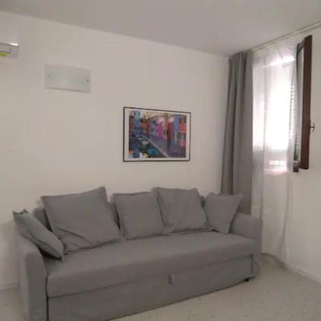 A 2 Passi Da Basilica Dei Frari, Sestiere San Polo Apartment Veneţia Exterior foto