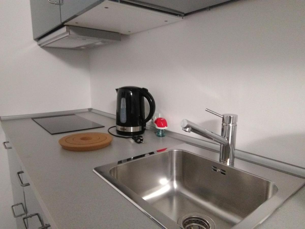 A 2 Passi Da Basilica Dei Frari, Sestiere San Polo Apartment Veneţia Exterior foto
