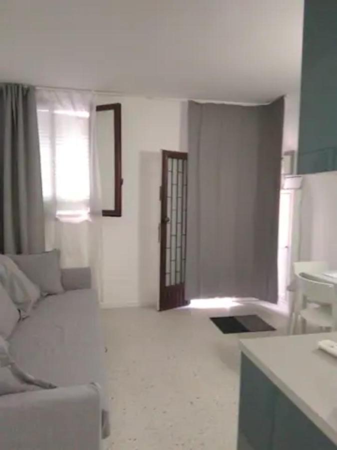 A 2 Passi Da Basilica Dei Frari, Sestiere San Polo Apartment Veneţia Exterior foto
