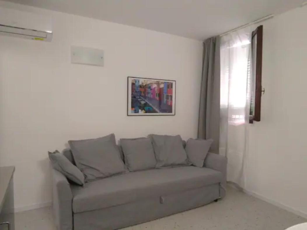 A 2 Passi Da Basilica Dei Frari, Sestiere San Polo Apartment Veneţia Exterior foto