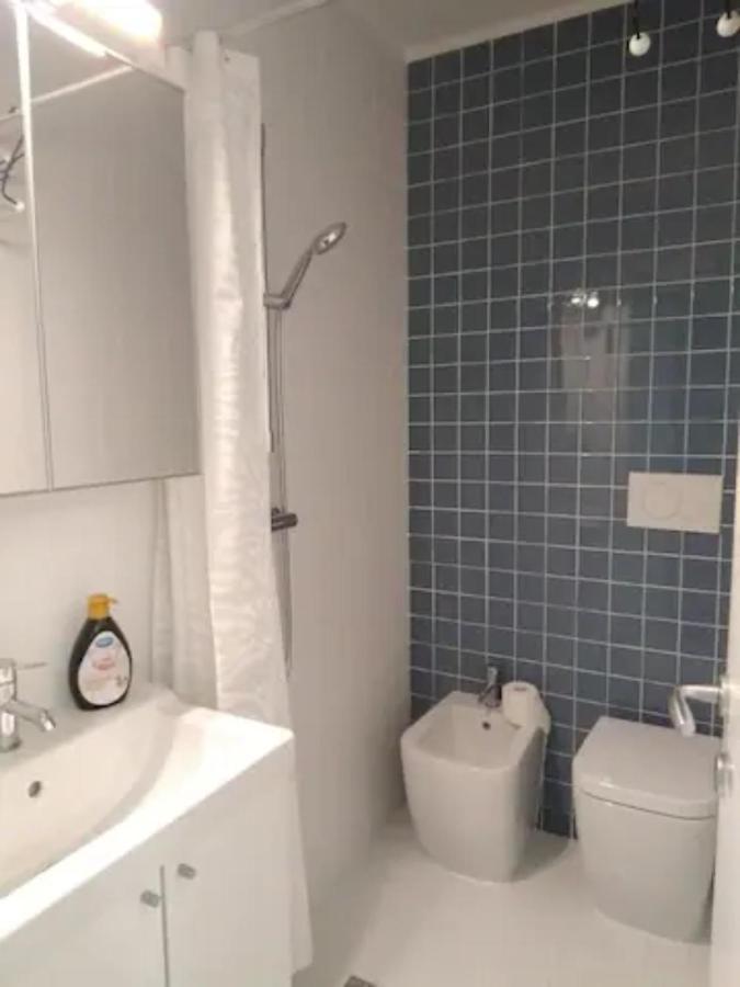 A 2 Passi Da Basilica Dei Frari, Sestiere San Polo Apartment Veneţia Exterior foto